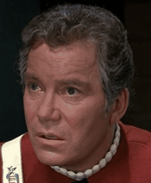 Arquivo:James T. Kirk (VI).png