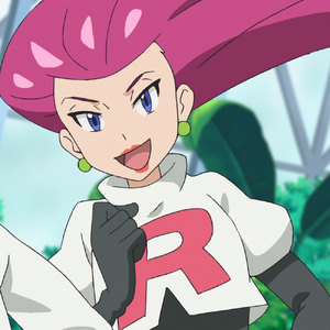 Jessie Pokemon Poster.png