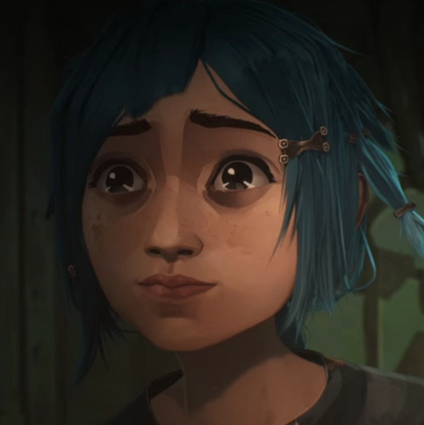 Arquivo:Jinx Crinça arcane.png