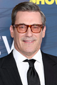 Jon Hamm em algumas produções