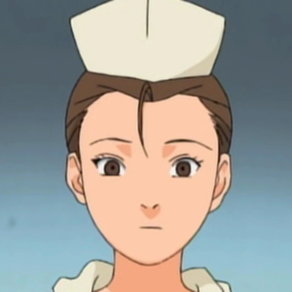 Arquivo:Kaori (Naruto).png