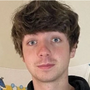 Karl Jacobs em MrBeast (2025-presente)