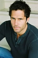 Kevin em Becker