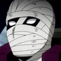 Kidō em My Hero Academia