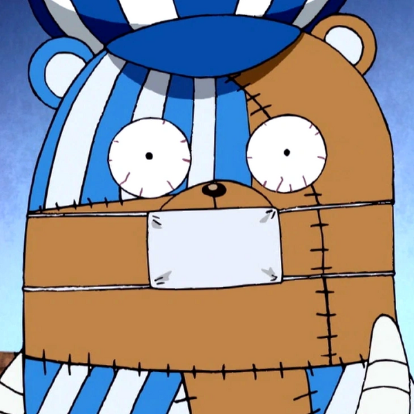 Arquivo:Kumashi 1 (OP).png