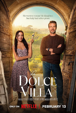 LaDolceVilla.jpg