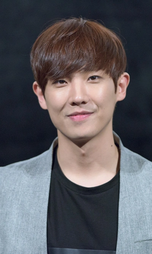 Lee Joon.png