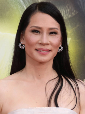 Lucy Liu.jpg