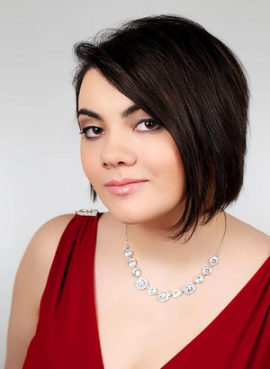 Marissa Lenti.png