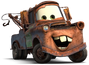 Mate em Carros (trailer)