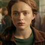 Maxine "Max" Mayfield em Stranger Things e Stranger Things: Histórias de 85