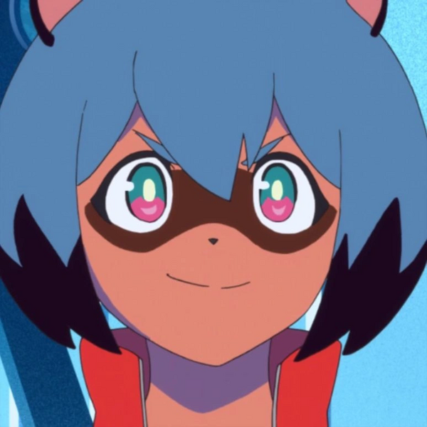 Arquivo:Michiru Kagemori (A) (BNA).png