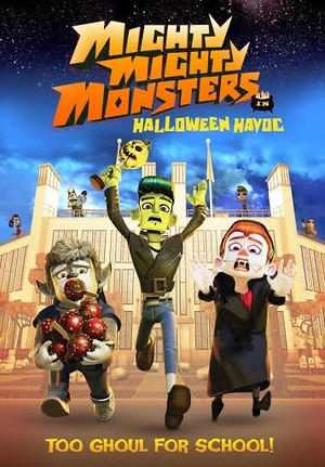 Mighty mighty monsters-cover.jpg