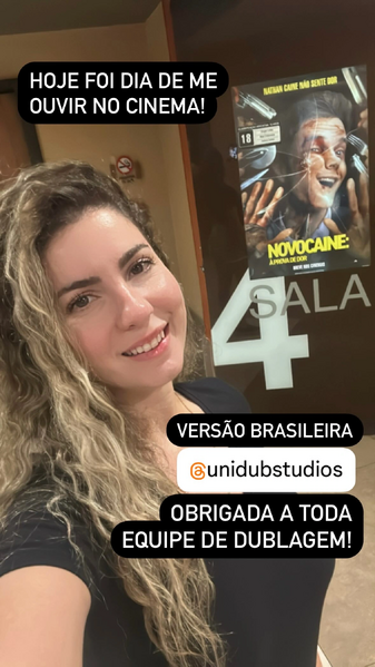 Arquivo:NÀPDD - MP 2.png