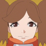 Namida Suzumeno em Boruto: Naruto Next Generations