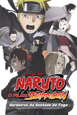 Naruto Shippuden o Filme - Herdeiros da Vontade do Fogo.png