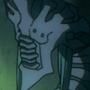 Nasrene Belt Cure em Overlord: O Reino Sagrado