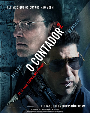 O Contador 2.png