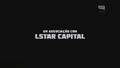 Em Associação com LSTAR CAPITAL