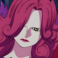 Miniatura da versão das 06h31min de 9 de agosto de 2026