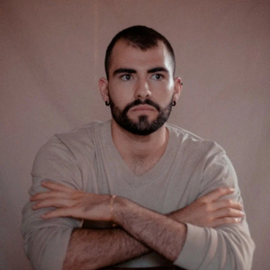 Pedro Henrique Chaves.png