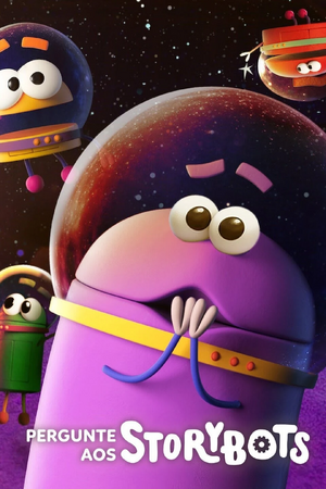 Pergunte aos StoryBots.jpg