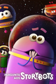 Pergunte aos StoryBots (2ª temp.)