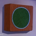 Miniatura da versão das 06h42min de 9 de agosto de 2026