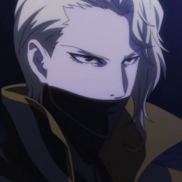 Arquivo:Rajak Kertia (Noblesse).jpg