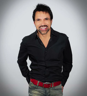 Ramiro Meneses.jpg