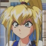 Rio Kinezono em Equipe Warrior