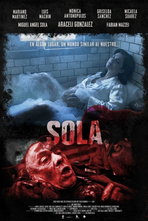 SOLA.jpg