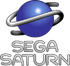 Sega Saturn