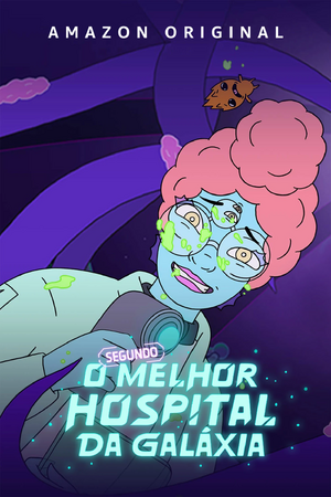 Segundomelhorhospitalgalaxia.jpg