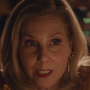 Shazzer em O Bebê de Bridget Jones e Bridget Jones: Louca pelo Garoto