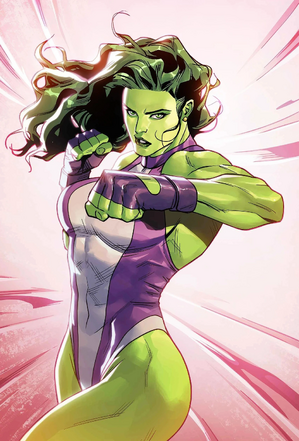 She-Hulk.png