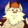 Snarf Egbert em Thundercats