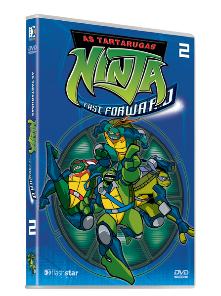 Arquivo:TMNT Fast Foward 2.png