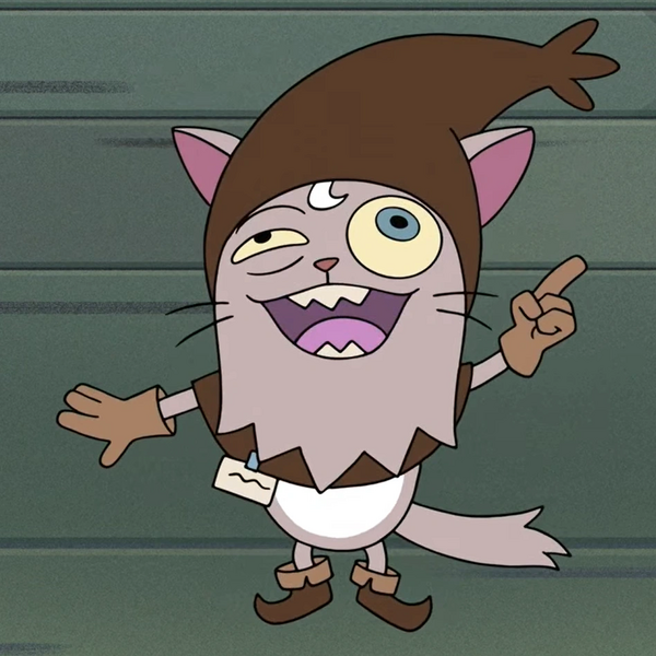 Arquivo:TOH Chris.png