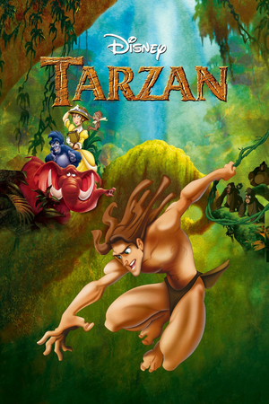 Tarzan.jpg