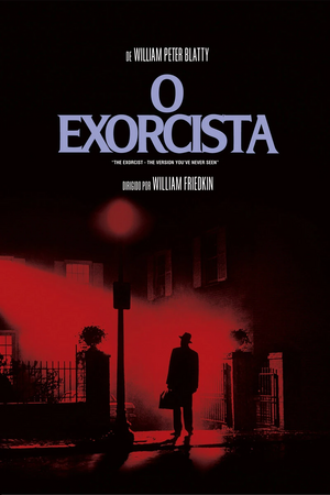 The.exorcist.poster.webp