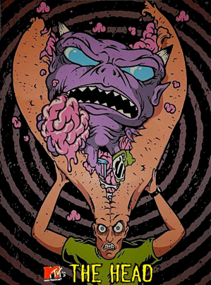 The head poster.jpg