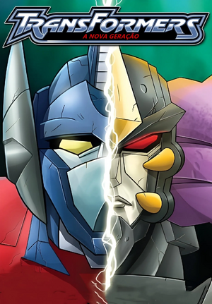 Transformersanovageracao.png