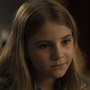 Vanessa Shelly (criança) em Five Nights at Freddy's 2