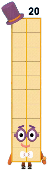 Arquivo:Vinte (Numberblocks).jpg