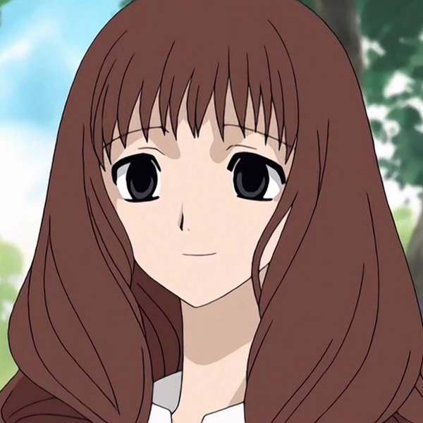 Arquivo:XHKaoruko.png