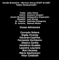 Episódio #7