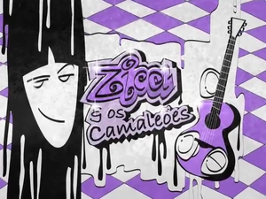 Zica e os Camaleões (curta).png