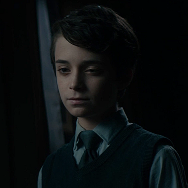Arquivo:AE2-Milo Jacobs.png
