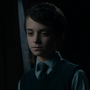 Milo Jacobs em A Entidade 2